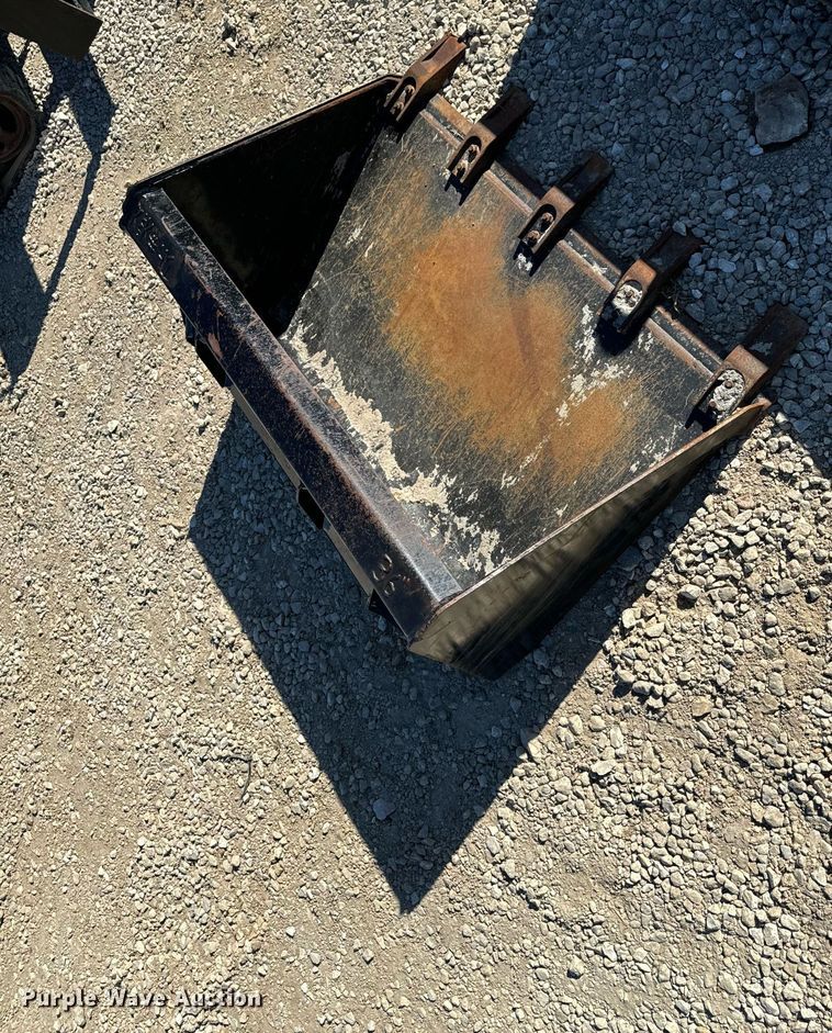 image for item EH6541 Toro Dingo TX525  compact utility loader