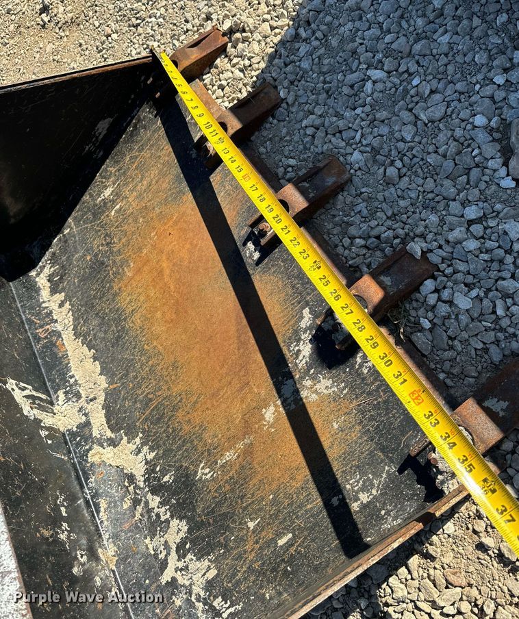 image for item EH6541 Toro Dingo TX525  compact utility loader