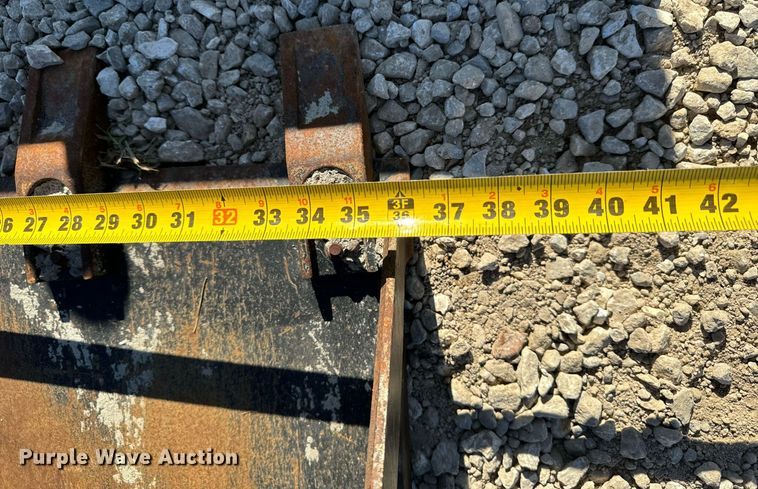 image for item EH6541 Toro Dingo TX525  compact utility loader