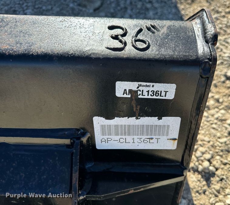 image for item EH6541 Toro Dingo TX525  compact utility loader