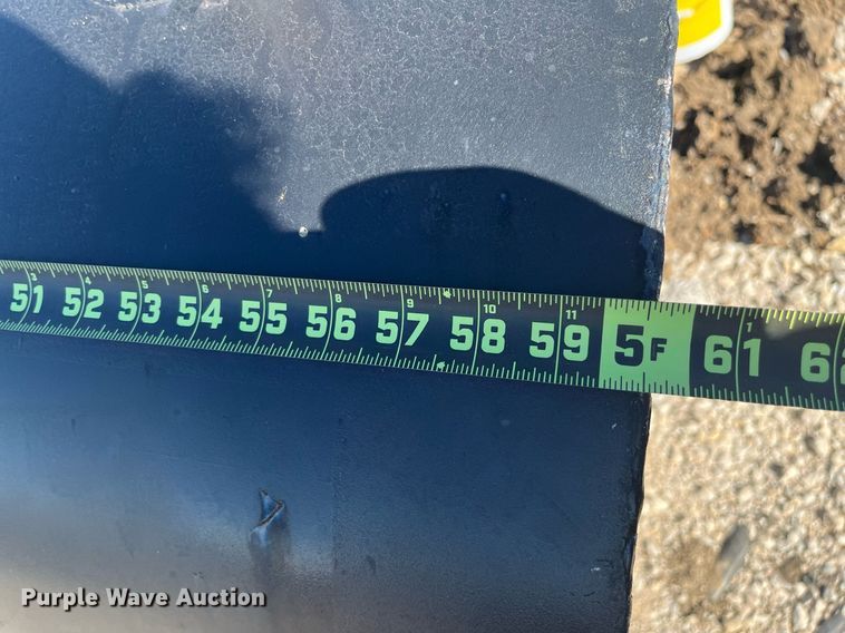 image for item EI0696 Fuel tank