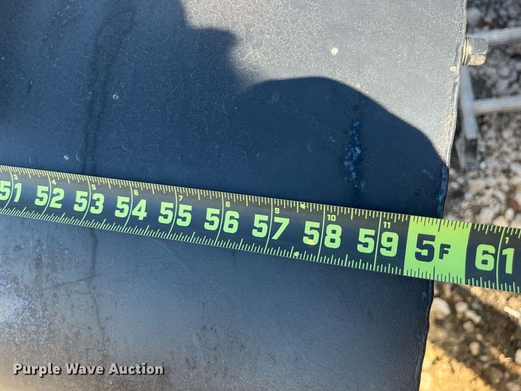 image for item EI0697 Fuel tank