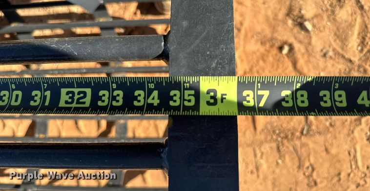 image for item EJ0281 JCT rock roller