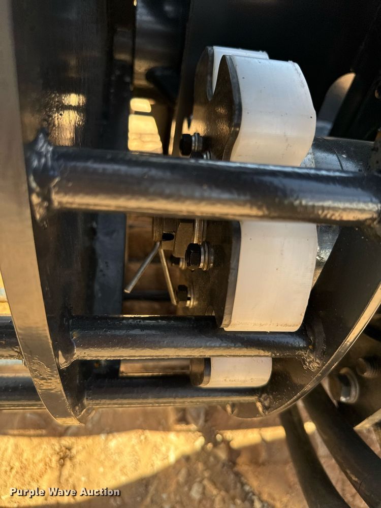 image for item EJ0281 JCT rock roller