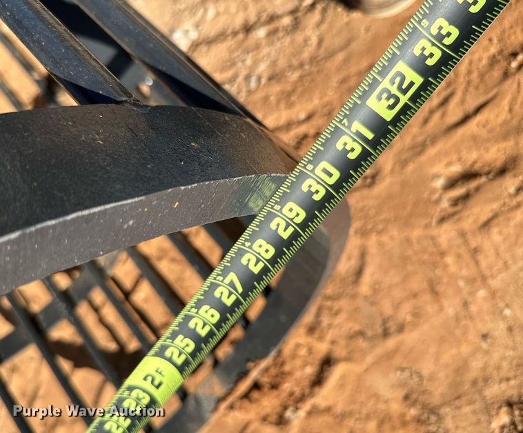 image for item EJ0281 JCT rock roller