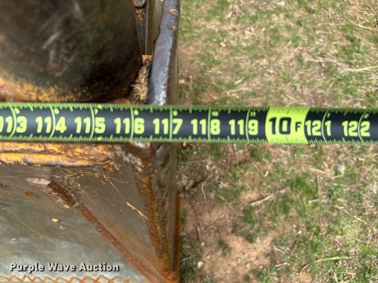 image for item EJ0284 1977 Caterpillar  D6D dozer