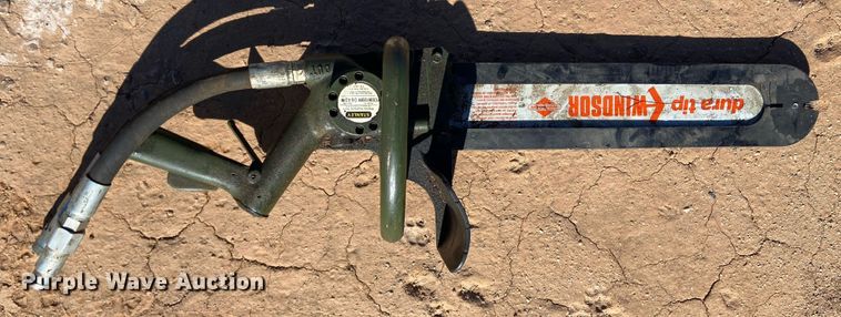 image for item EJ0304 Freightliner Unimog FLU419 emplacement excavator