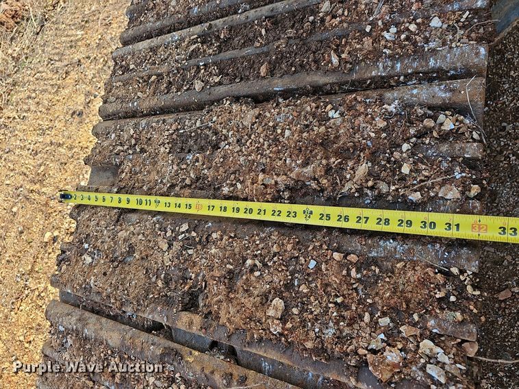 image for item EJ5921 2001 Volvo  EC290LC  excavator