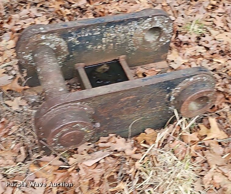 image for item EJ5924 Tramac BRV42 breaker