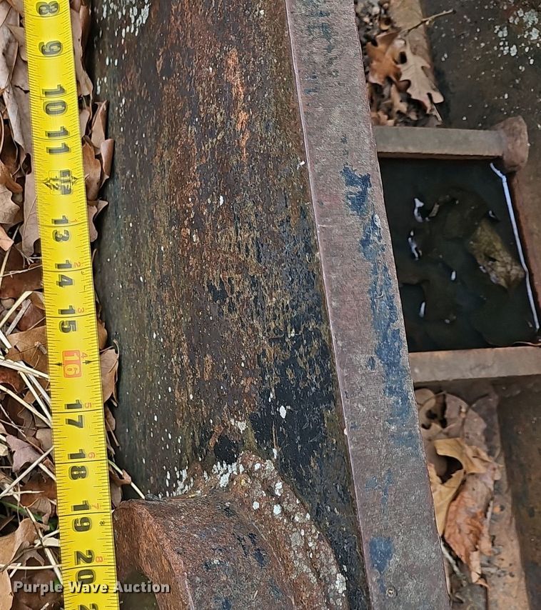 image for item EJ5924 Tramac BRV42 breaker