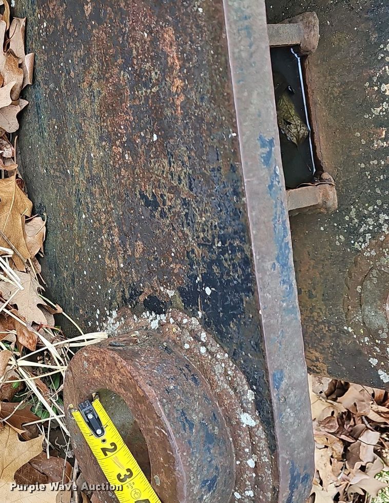 image for item EJ5924 Tramac BRV42 breaker