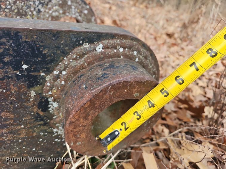 image for item EJ5924 Tramac BRV42 breaker