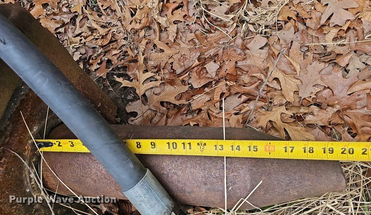 image for item EJ5924 Tramac BRV42 breaker