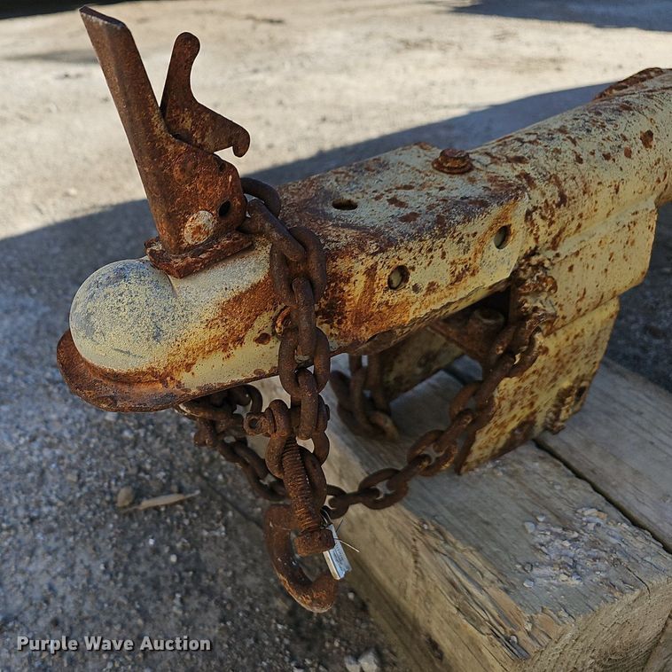 image for item EJ5930 Joy 100 air compressor