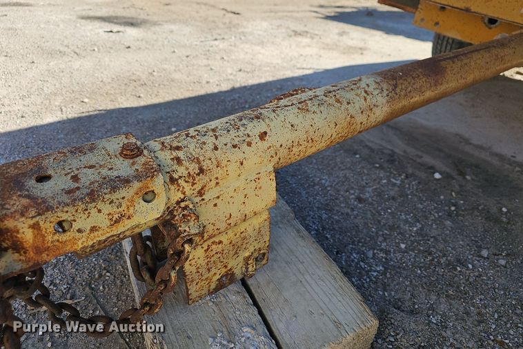 image for item EJ5930 Joy 100 air compressor