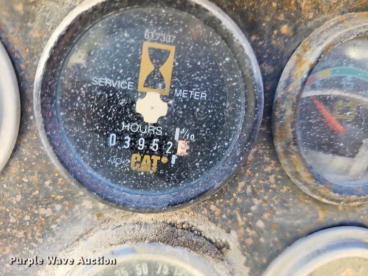 image for item EJ5930 Joy 100 air compressor