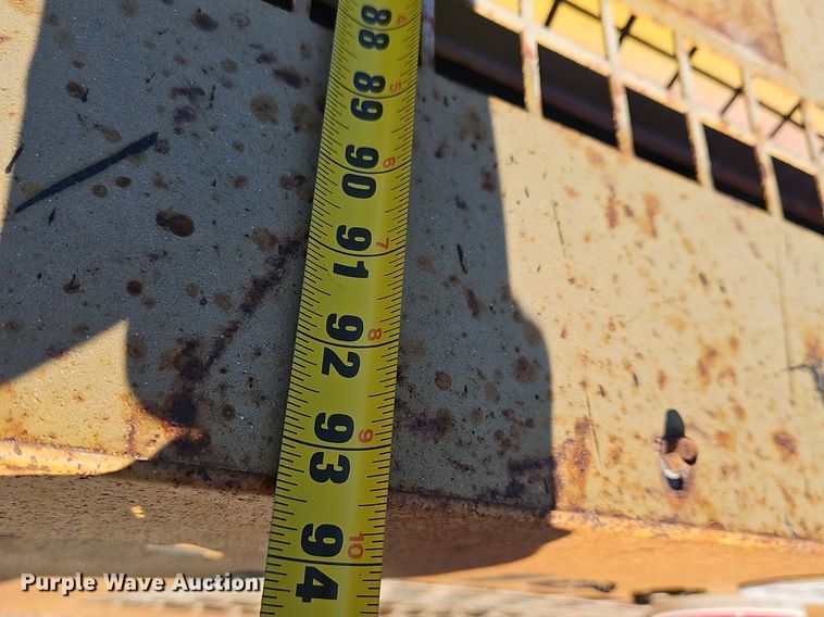 image for item EJ5930 Joy 100 air compressor