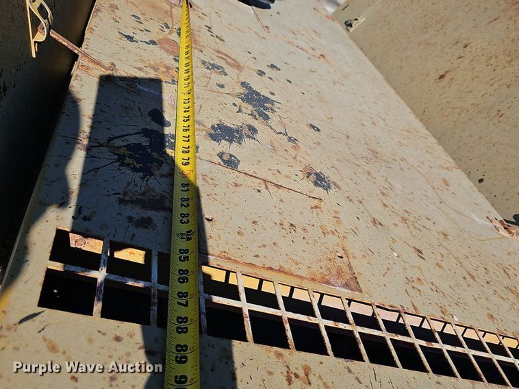 image for item EJ5930 Joy 100 air compressor