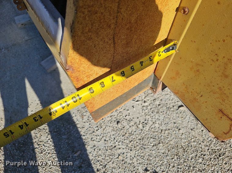 image for item EJ5930 Joy 100 air compressor