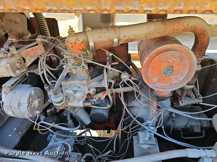 image for item EJ5930 Joy 100 air compressor