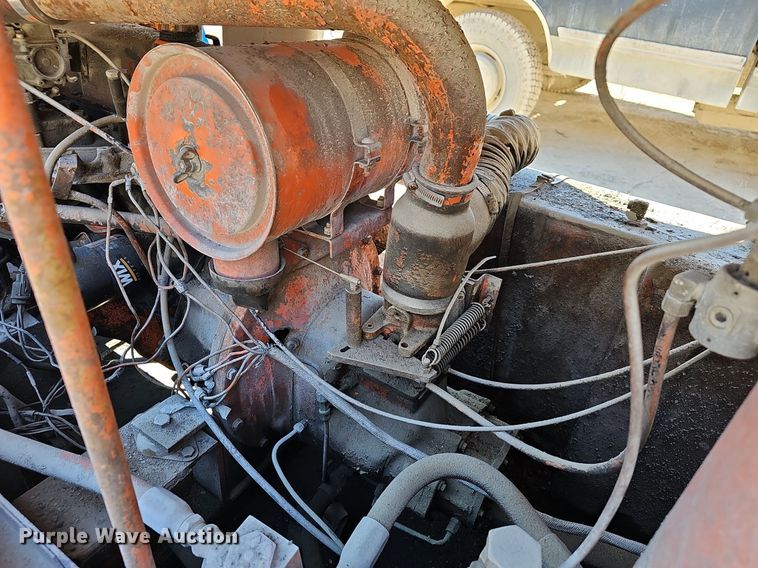 image for item EJ5930 Joy 100 air compressor