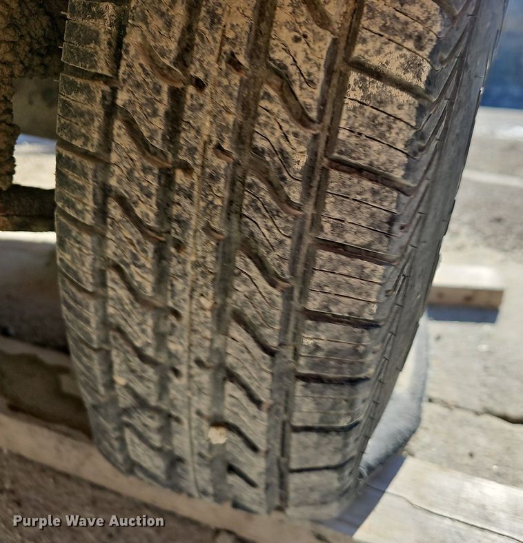 image for item EJ5930 Joy 100 air compressor