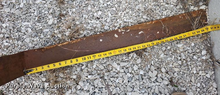 image for item EJ6072 1996 JCB 416 wheel loader