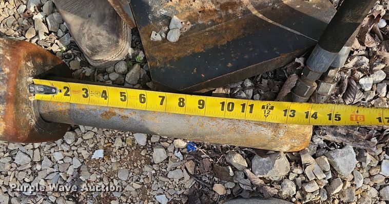 image for item EJ6078 Okada TOP45B breaker