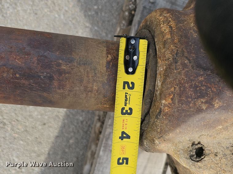 image for item IO9861 Stanley MB-875 breaker