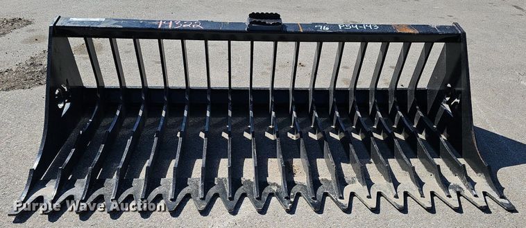 image for item IO9871 KC 76