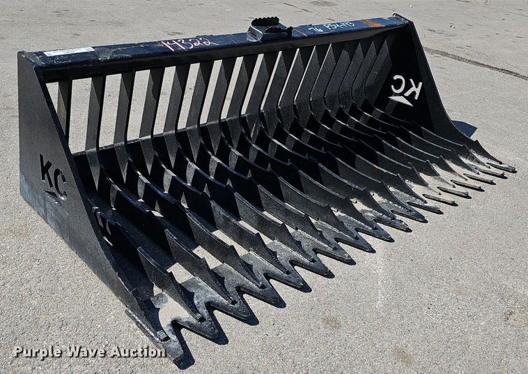 image for item IO9871 KC 76