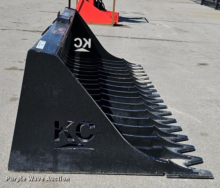 image for item IO9871 KC 76