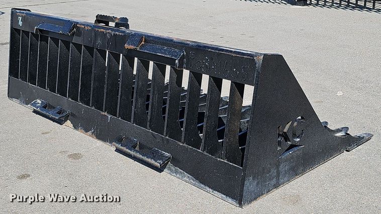 image for item IO9871 KC 76