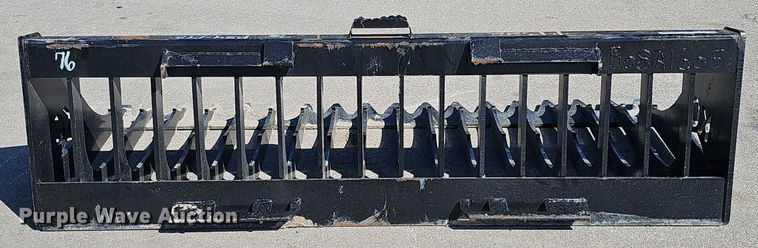 image for item IO9871 KC 76