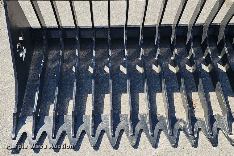 image for item IO9871 KC 76