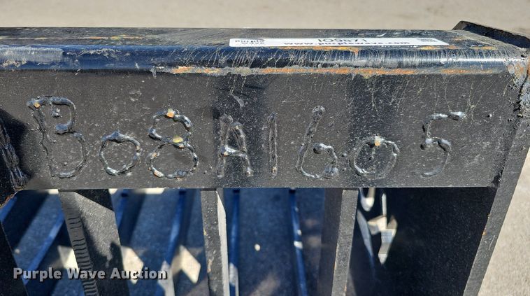 image for item IO9871 KC 76