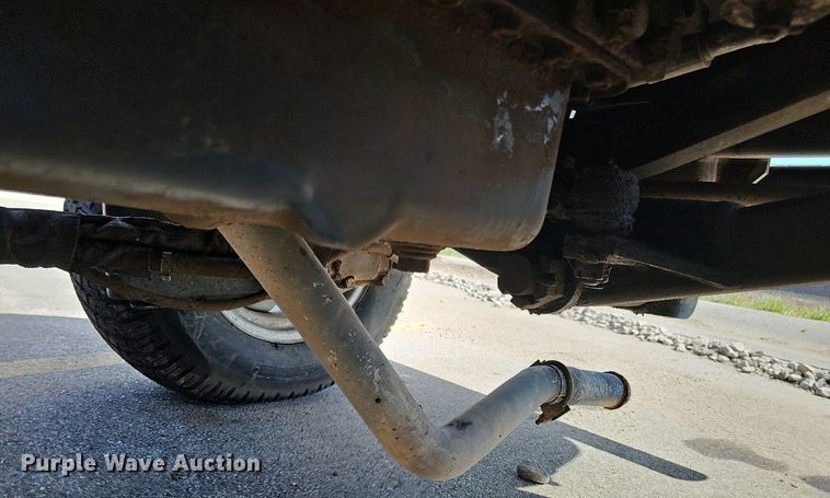 image for item IO9876 Jacobsen R-3IIT lawn mower