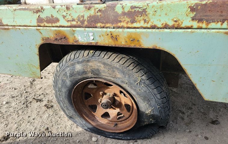 image for item LC9850 Sullair 185DPQJD air compressor