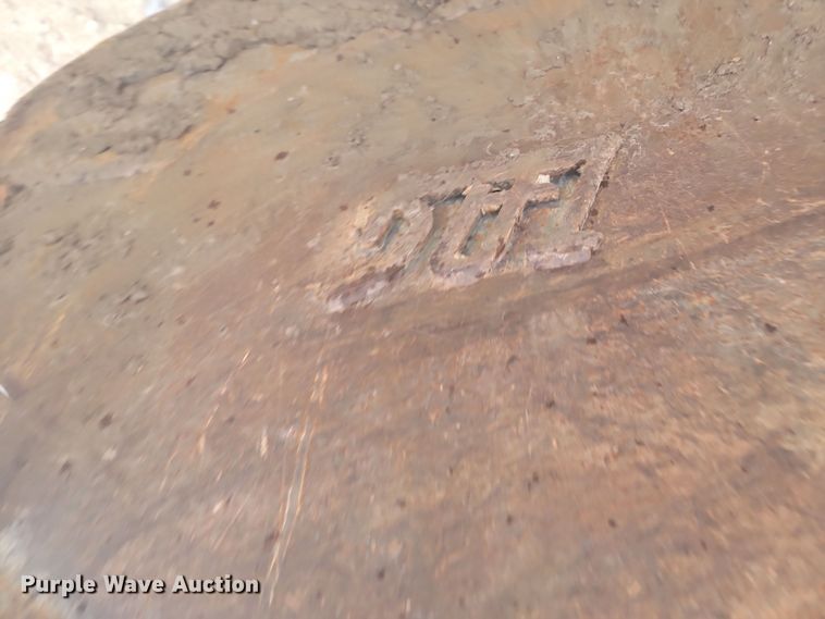 image for item LD9112 2018 John Deere 210G LC excavator