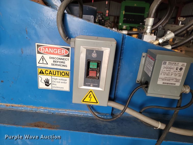 image for item LD9116 Shear