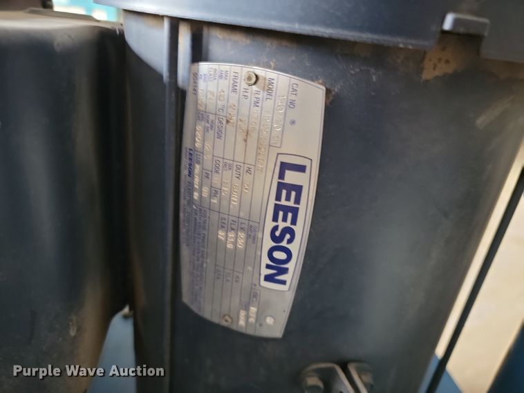 image for item LD9116 Shear