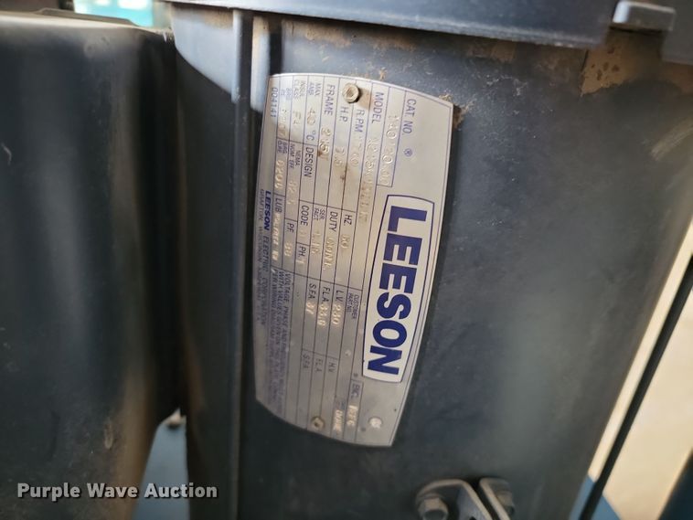 image for item LD9116 Shear