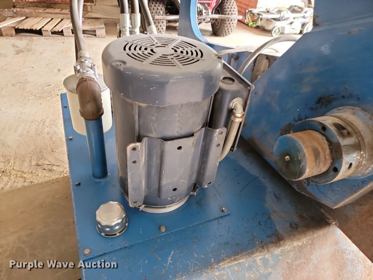 image for item LD9116 Shear