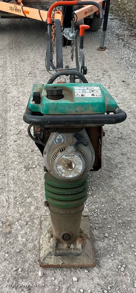 image for item LE9007 Tools