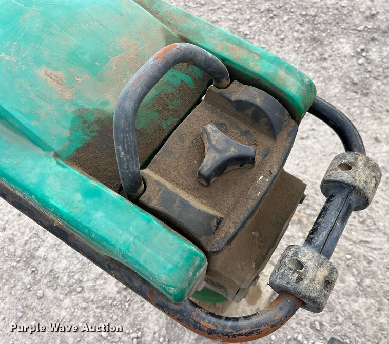 image for item LE9007 Tools