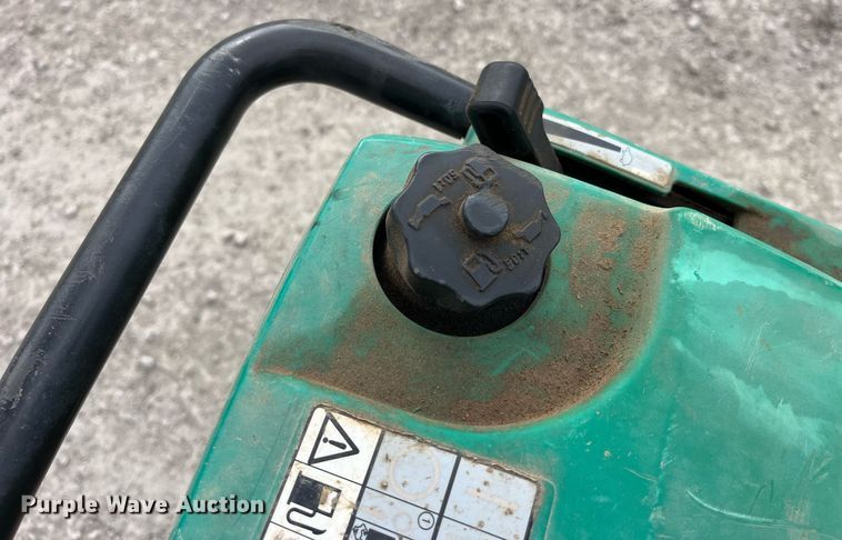 image for item LE9007 Tools