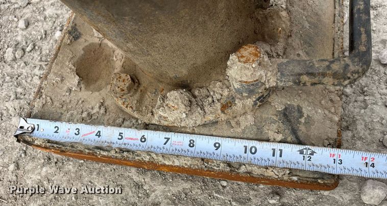 image for item LE9007 Tools