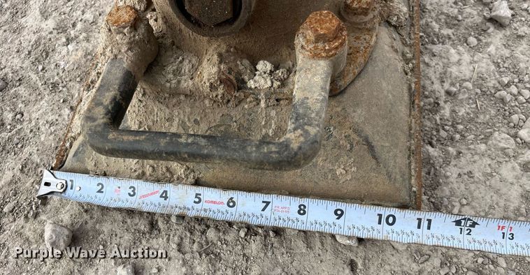 image for item LE9007 Tools