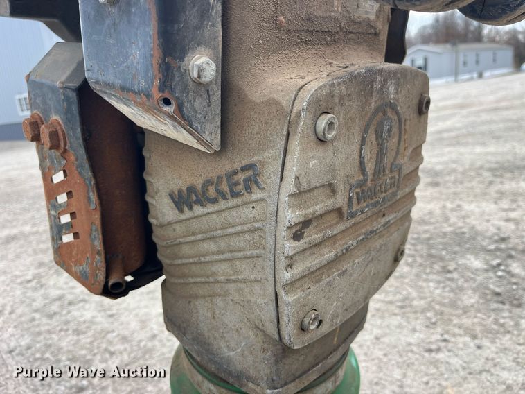 image for item LE9007 Tools