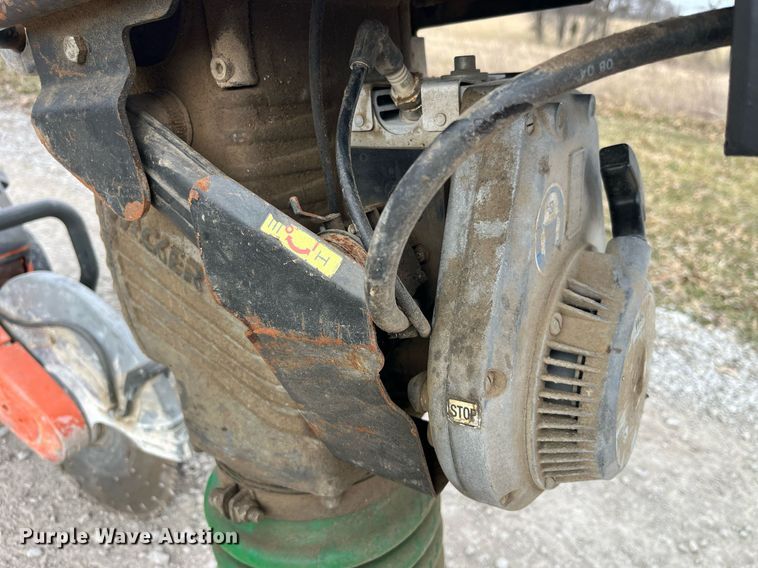 image for item LE9007 Tools